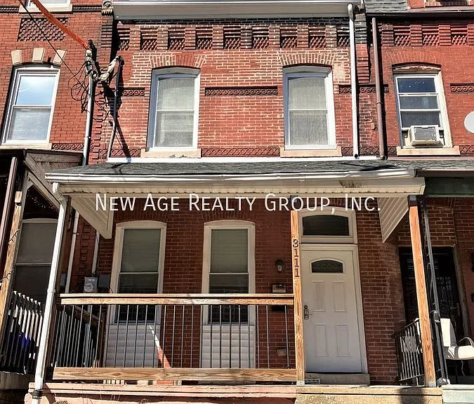 3111 Haverford Ave — Photo 1