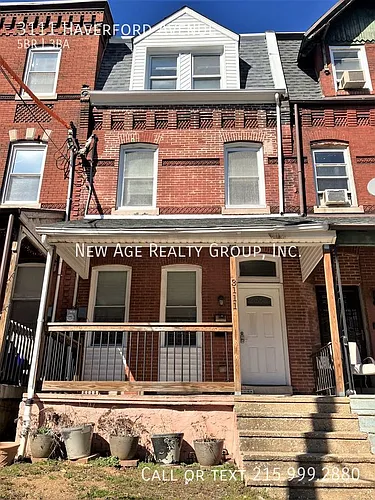 3111 Haverford Ave Photo 1