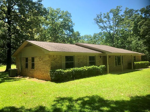 4th image of 291 County Road 2054