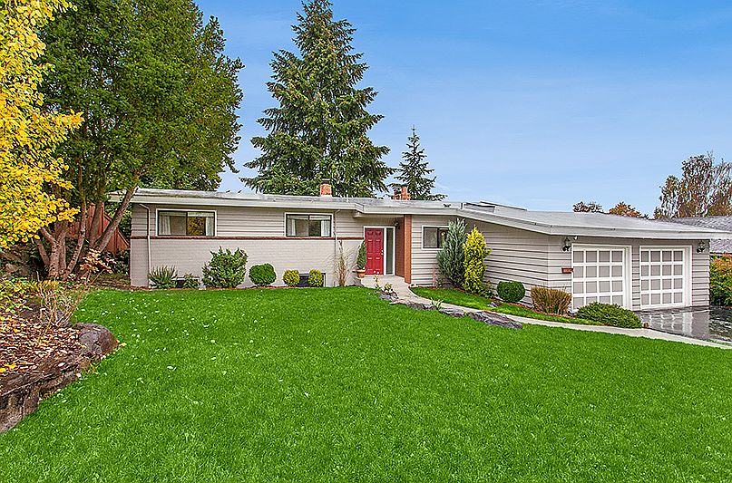 1st image of 9810 Mercerwood Dr