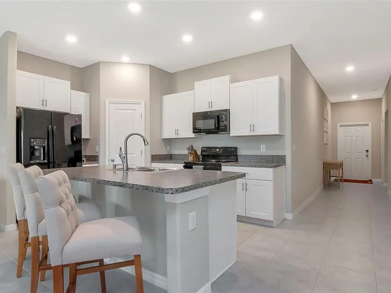 11527 Sage Canyon Dr — Photo 2