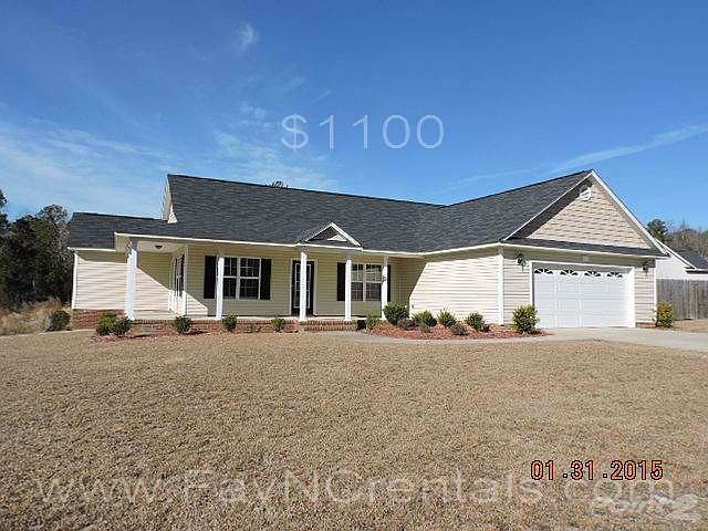 200 Wolfpoint