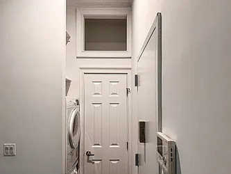 Rented by Dallien Realty Limited Liability Company