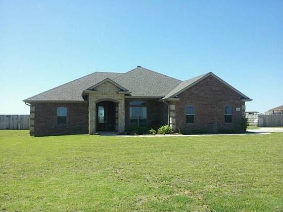 1st image of 1524 Fm 1177