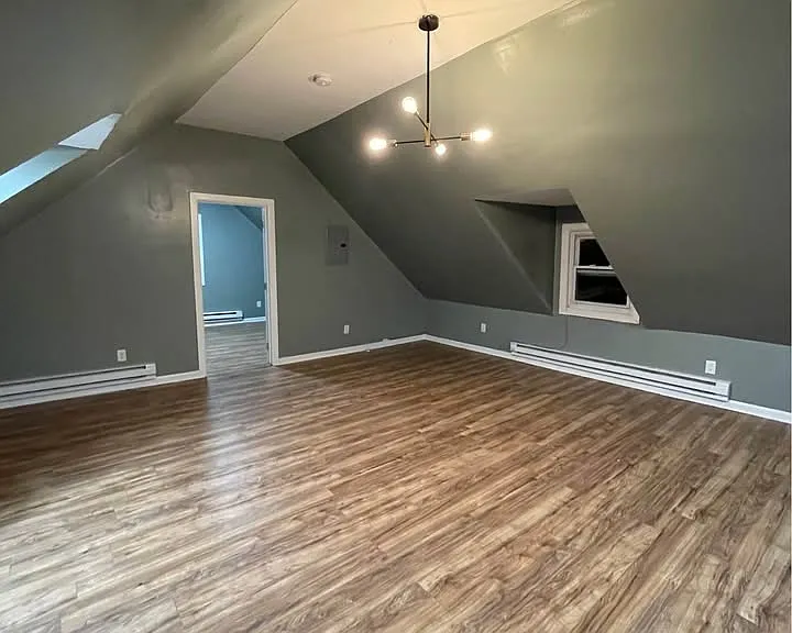 377 S 10th St #3A — Photo 1