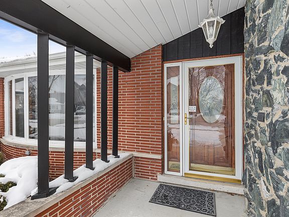 2nd image of 9213 Meade Ave