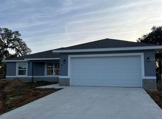 55 NW 45th Loop, Ocala, FL 34475