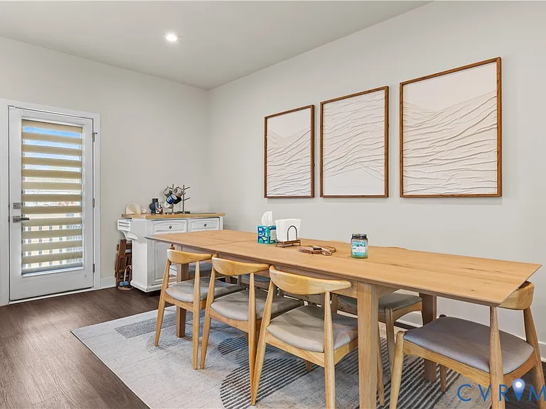 2037 Tobacco Mill St — Photo 10