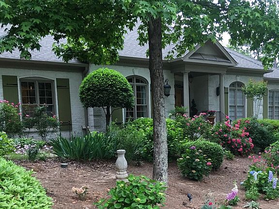 5th image of 9760 Foxworth Dr