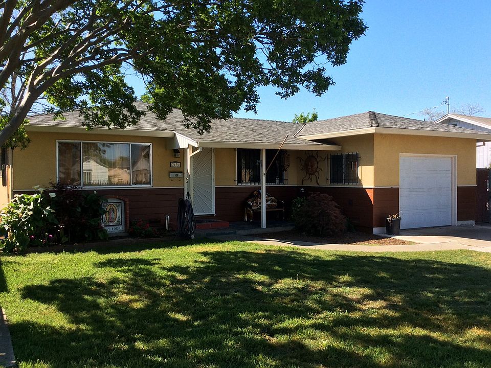 1st image of 3130 38th Ave