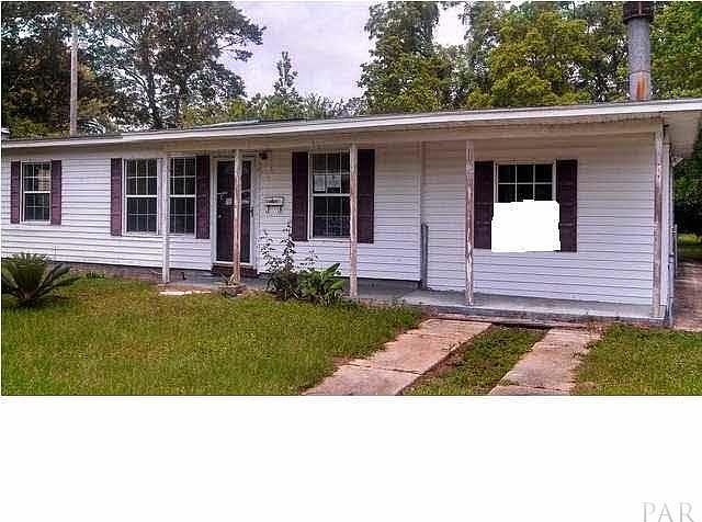 1st image of 1012 Freemont Ave