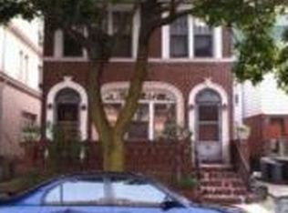 1456 E 5th St, Brooklyn, NY