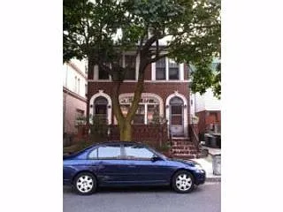 1456 E 5th St photo 1