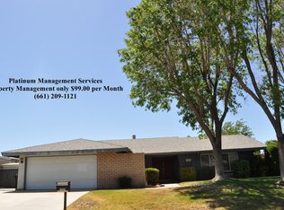 44047 28th St W, Lancaster, CA 93536