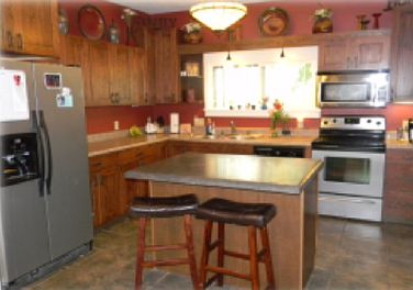 2nd image of 807 S 10th Ave