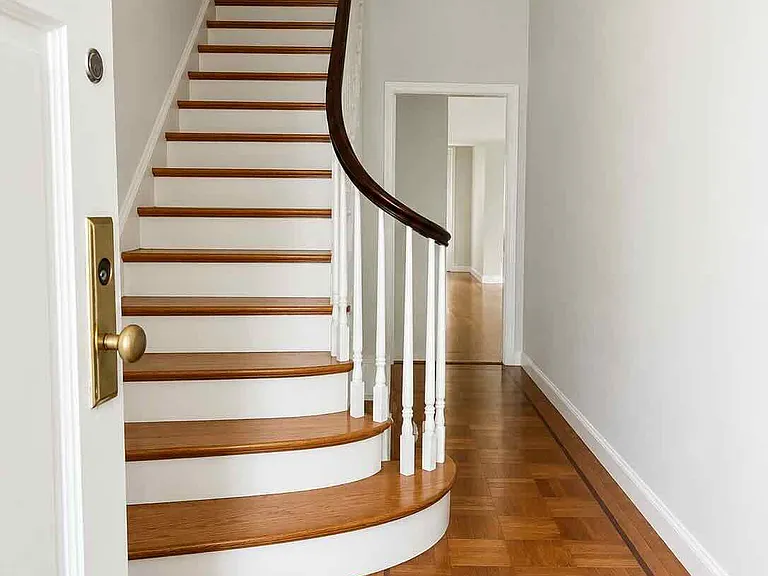 3117 Fort Hamilton Pkwy #1 — Photo 4