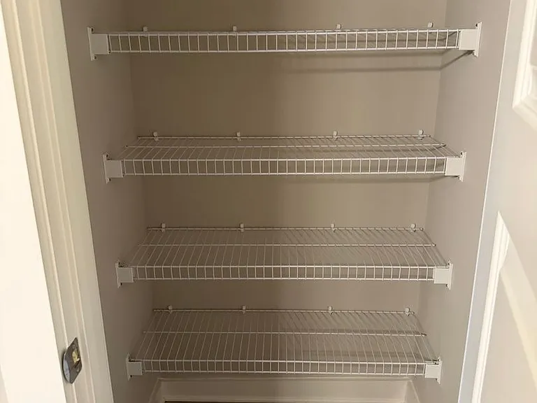 2021 Hardwick Pvt Ln — Photo 25