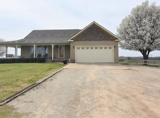 2475 Gulf Rd, Abilene, KS 67410