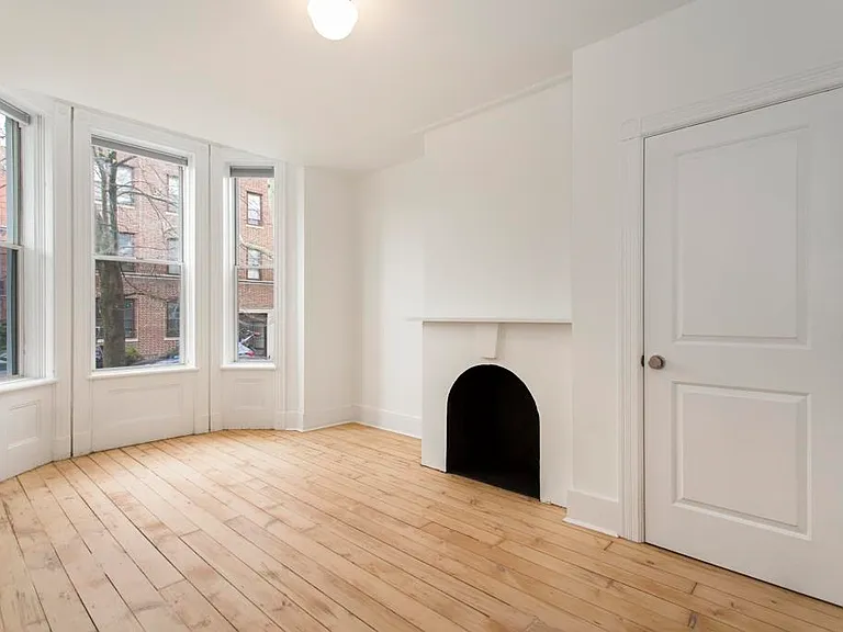 339 Ogden Ave — Photo 7