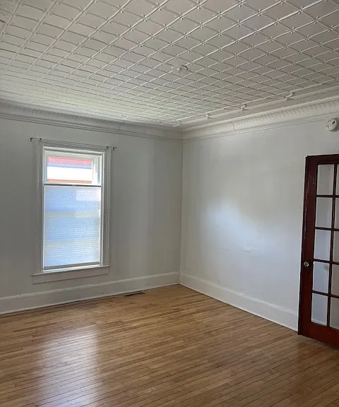 61 Saint Peter St #A — Photo 10