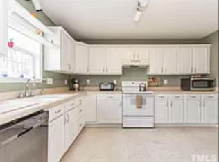2927 Cherry Way, Ontario, CA 91761