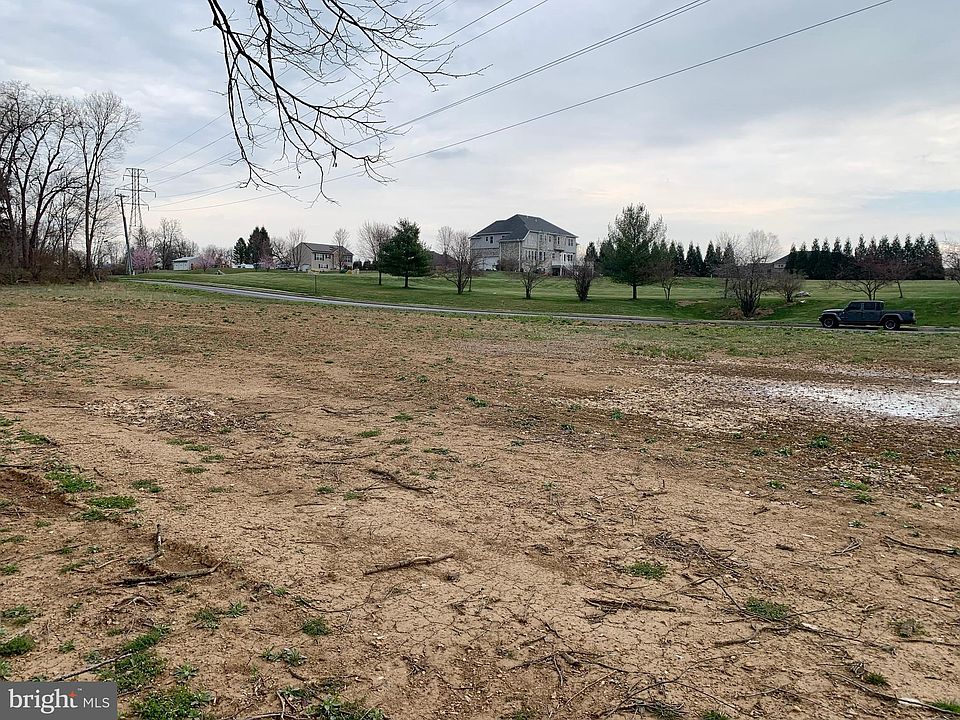0 Fiddlers Elbow Rd, Hummelstown, PA 17036 MLS PADA2022000 Zillow