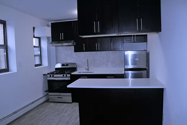 Rented by BC Realty Group LLC | media 3