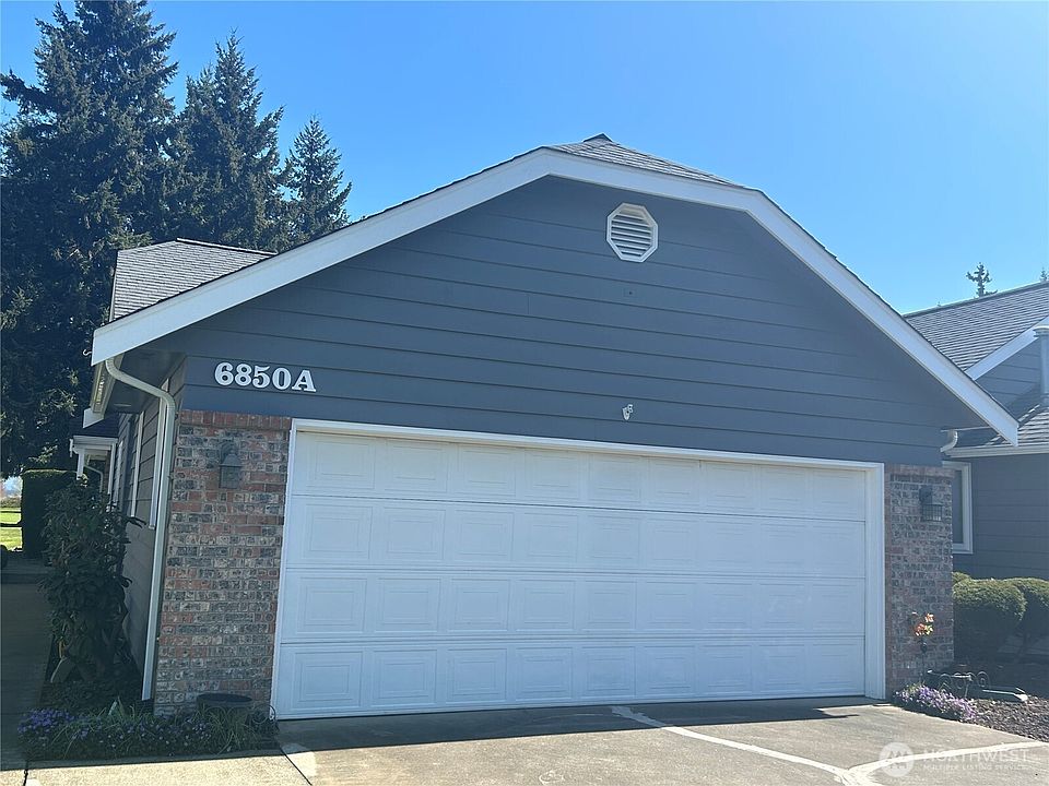 1st image of 6850 Raspberry Drive #A