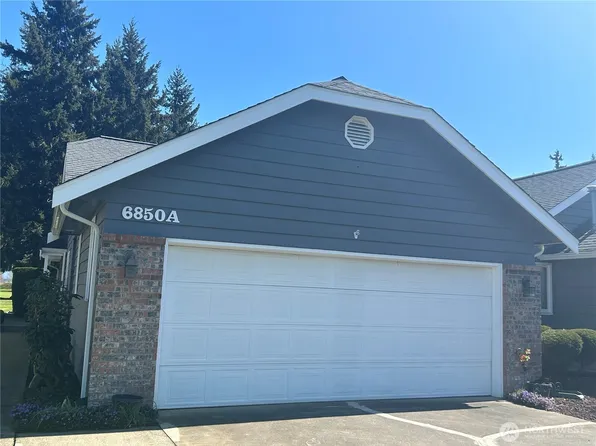 6850 Raspberry Drive #A, Everson, WA 98247