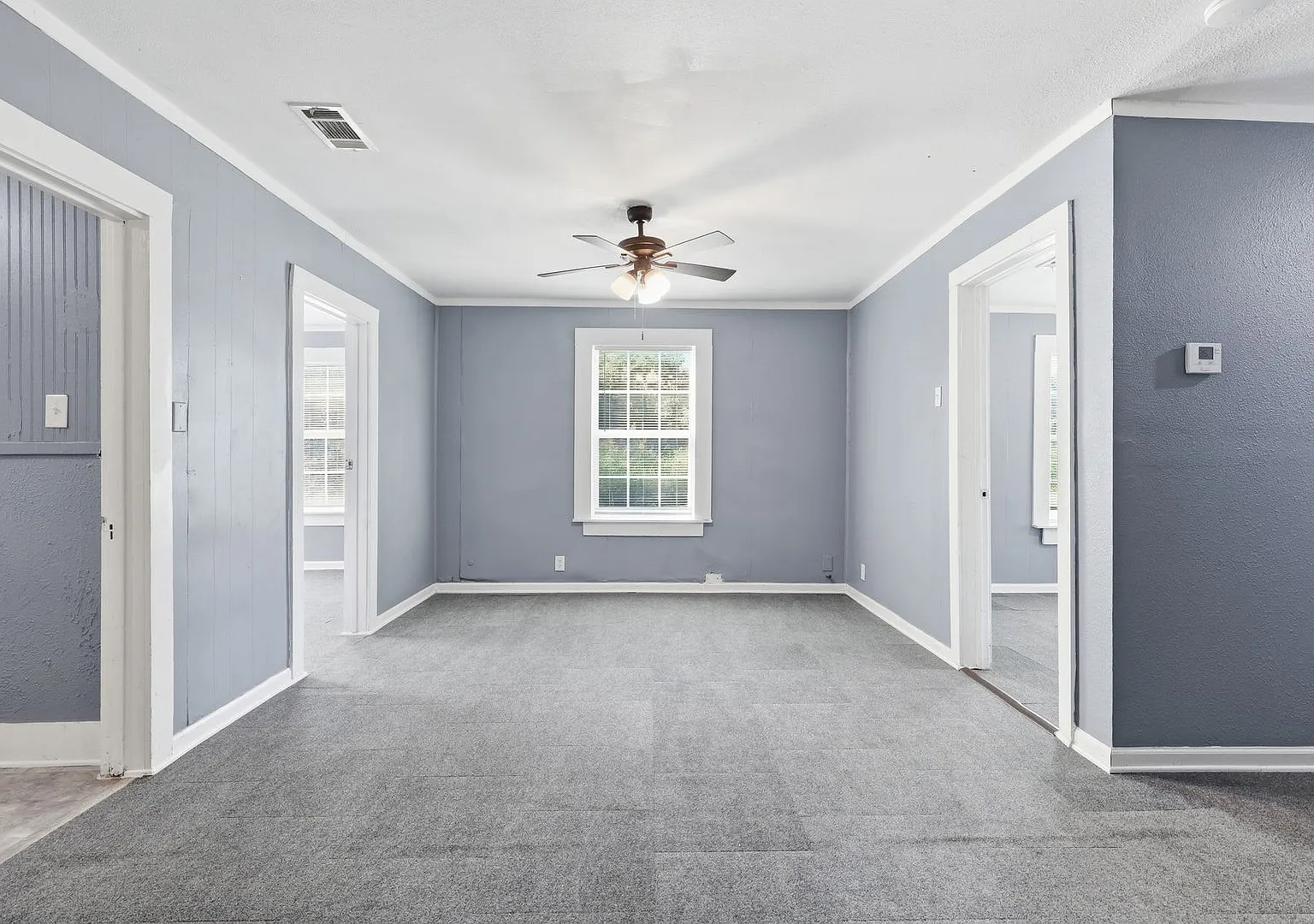 808 Mill St — Photo 4