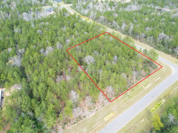 10521 Chapter Dr, Willis, TX 77378