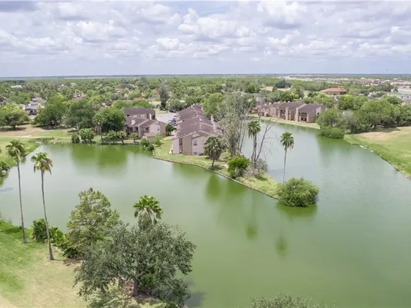 3500 Carmen Ave APT 1307, Brownsville, TX 78575