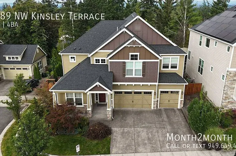 3289 NW Kinsley Ter — Photo 37