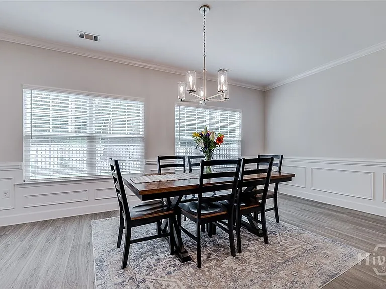 153 Red Maple Ln — Photo 16