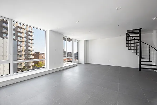 Rented by Polaris Property Group | media 17