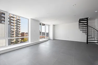 Rented by Polaris Property Group