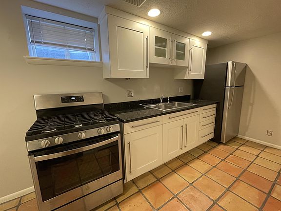 2nd image of 2782 S Sonnet Dr Unit B