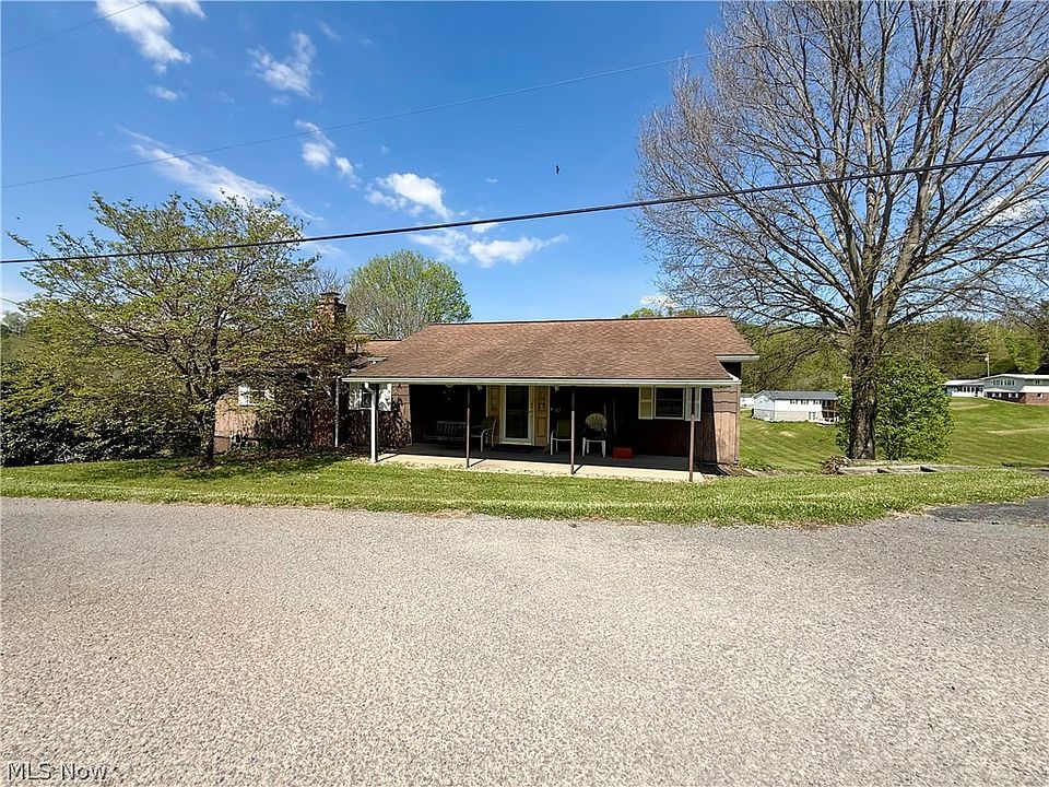 1st image of 107 Melody Ln