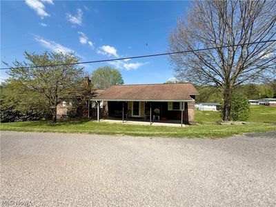 107 Melody Ln, Bridgeport, WV, 26330