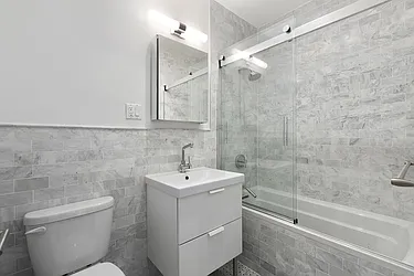 Rented by Maz Group NY