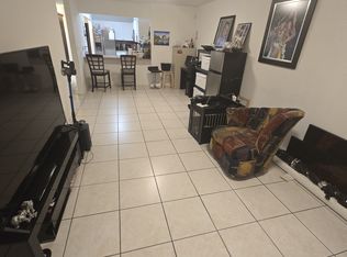 3737 SW 28th St #3737, Miami, FL 33134