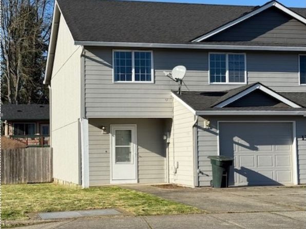 132 Adams Dr UNIT A