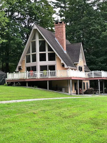 27 Coit Ln Photo 1