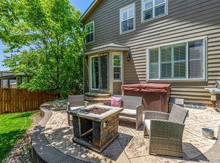 13112 Spruce Pl, Thornton, CO 80602