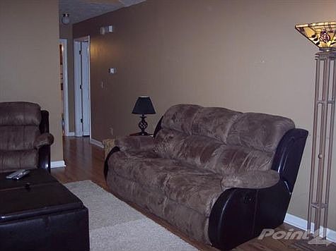 1st image of 247 Josephine Dr