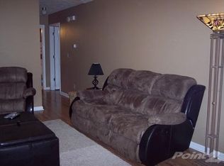 247 Josephine Dr, Christiana, TN 37037