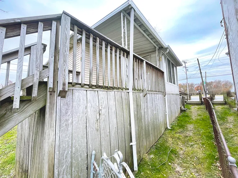 7213 N Point Rd #3 — Photo 30