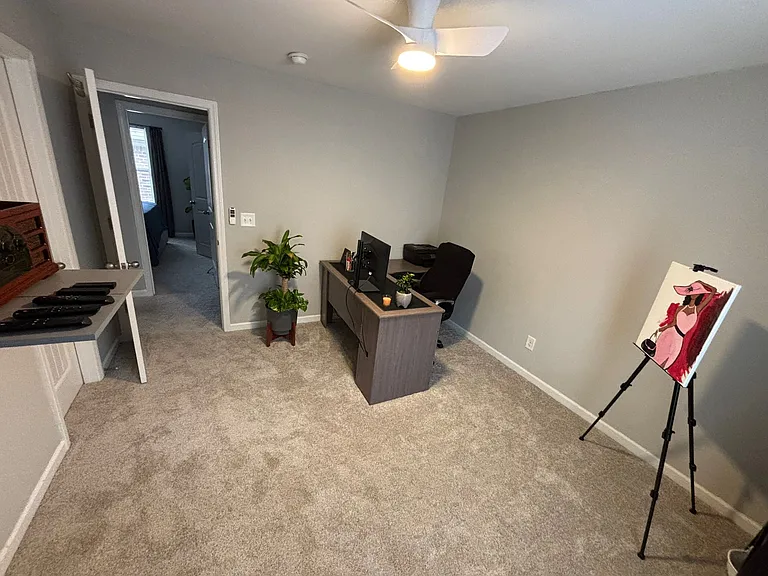 518 Tulip Ln — Photo 25