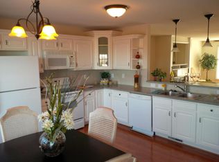 1057 Haymore Dr, Moneta, VA 24121