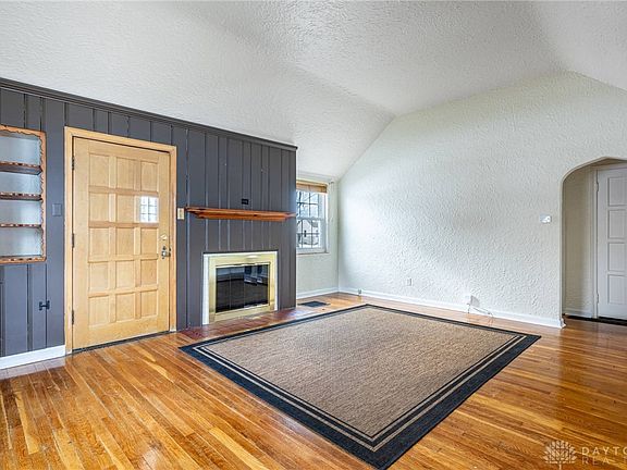 2nd image of 667 Broad Blvd